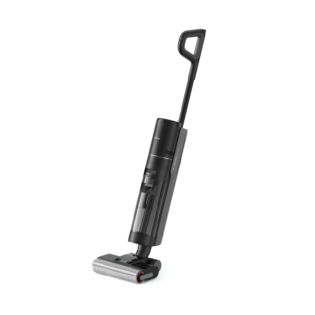 Dreame H12 Pro Cordless Vacuum Cleaner