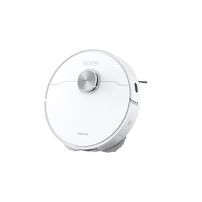(PREORDER 10 MAY) Dreame L10 Ultra Robot Vacuum Cleaner
