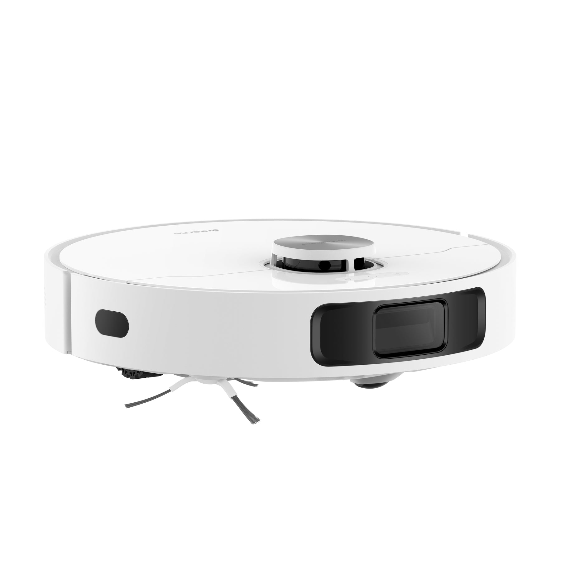 (PREORDER 10 MAY) Dreame L10 Ultra Robot Vacuum Cleaner