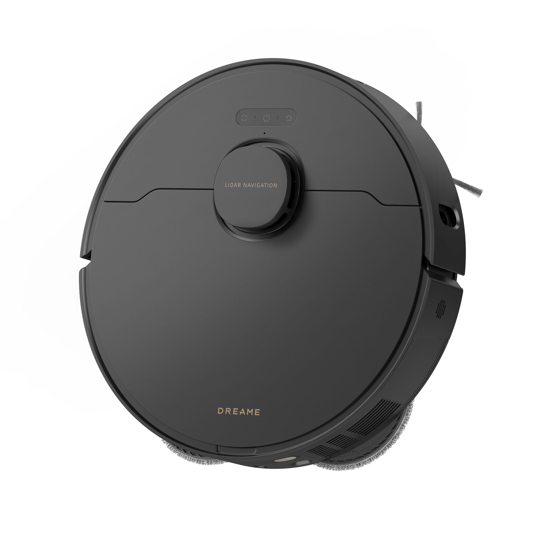 (PREORDER 10 MAY) Dreame X30 Ultra Robot Vacuum