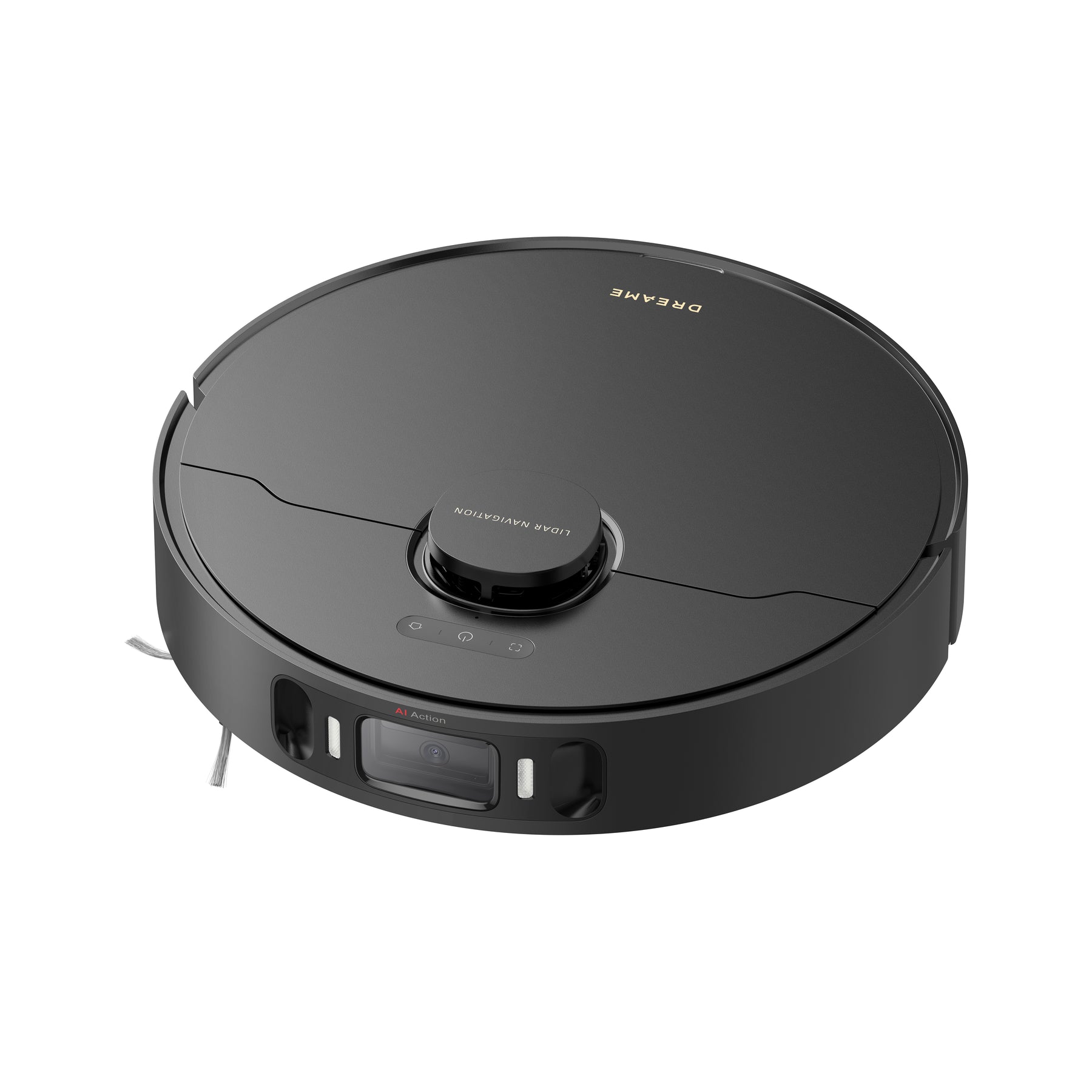 (PREORDER 10 MAY) Dreame X30 Ultra Robot Vacuum