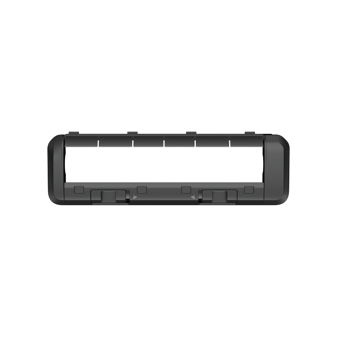 Dreame X Series/L30s Series Robot Vacuum Accessories