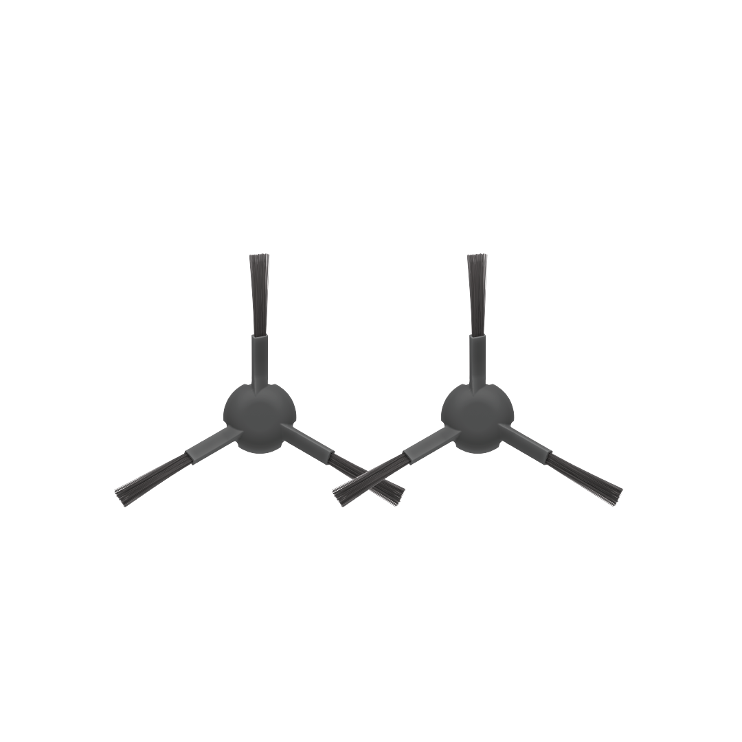 Dreame X Series/L30s Series Robot Vacuum Accessories