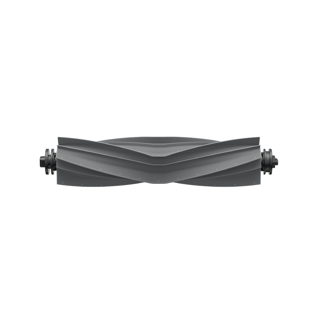 Dreame X Series/L30s Series Robot Vacuum Accessories