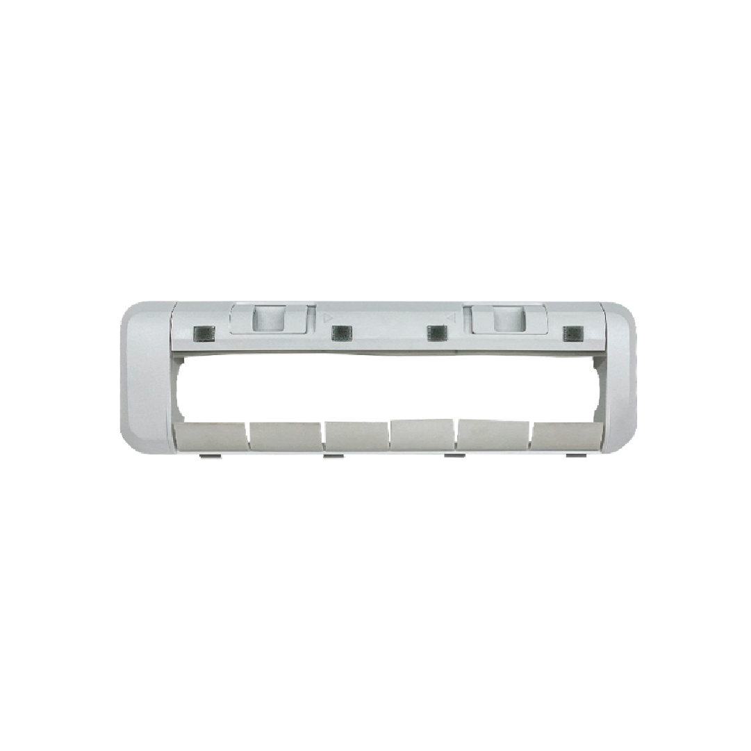 Dreame X Series/L30s Series Robot Vacuum Accessories
