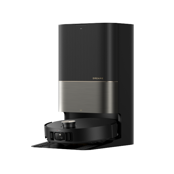 Dreame X50 Ultra Robot Vacuum