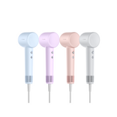 Dreame Gleam High Speed Hair Dryer Dreame MY