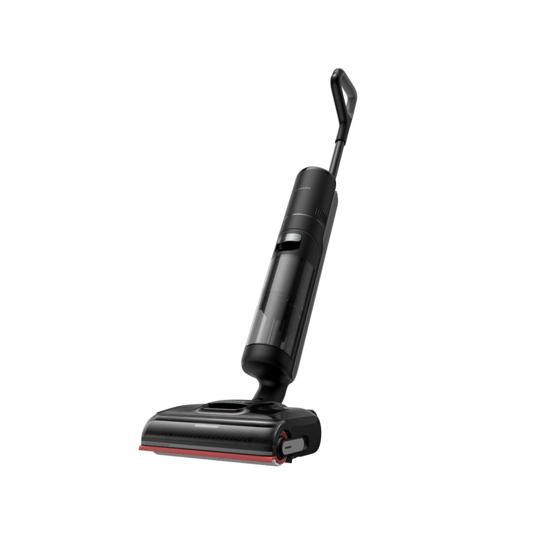 Dreame H15 Pro Wet Dry Vacuum Dreame MY