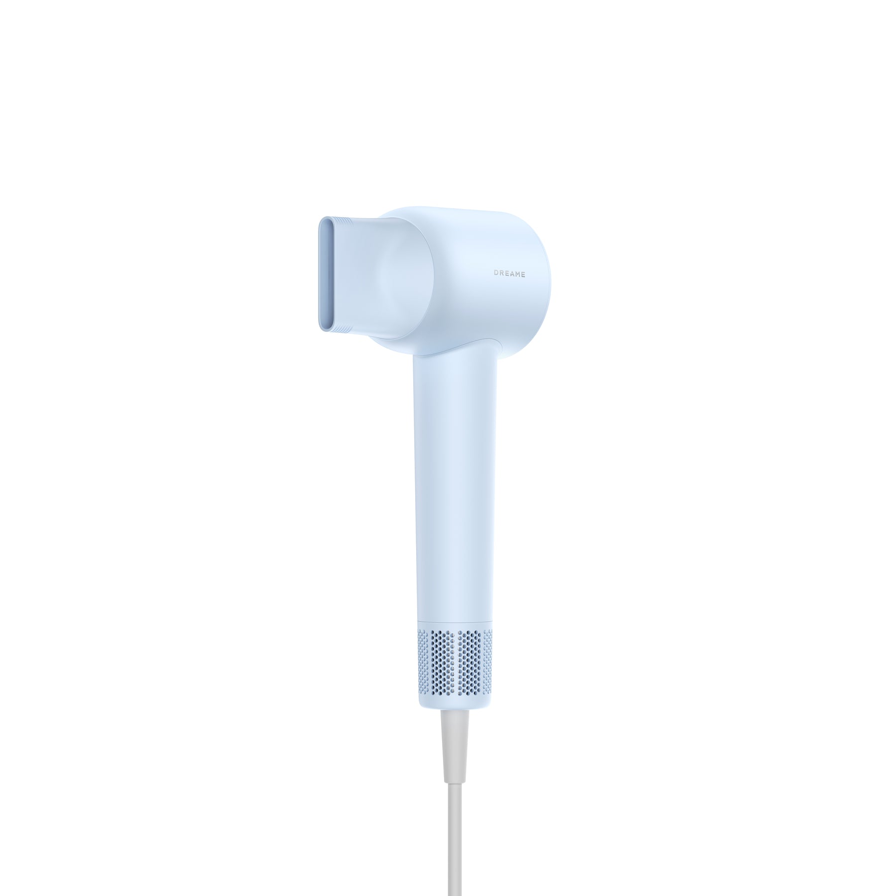 Dreame Gleam High Speed Hair Dryer