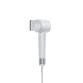 Dreame Gleam High Speed Hair Dryer