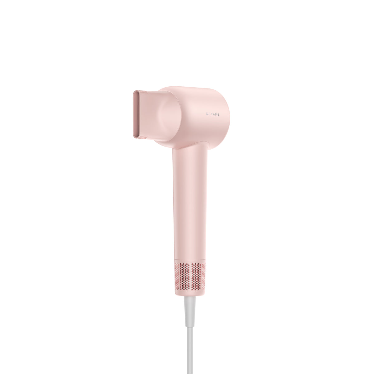 Dreame Gleam High Speed Hair Dryer