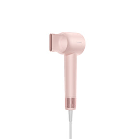 Dreame Gleam High Speed Hair Dryer