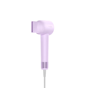 Dreame Gleam High Speed Hair Dryer