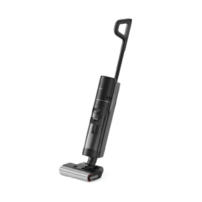 Dreame H12 Pro Cordless Wet and Dry Vacuum Cleaner
