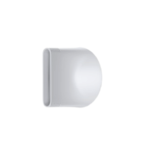Dreame Hair Dryer Accessories Dreame MY