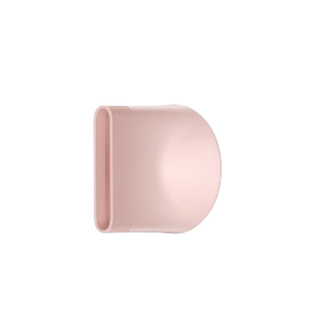 Dreame Hair Dryer Accessories Dreame MY