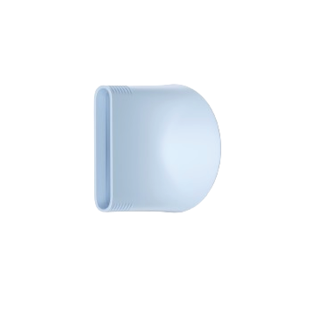 Dreame Hair Dryer Accessories Dreame MY