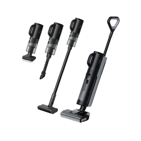 Dreame H12 Dual Cordless Wet and Dry Vacuum