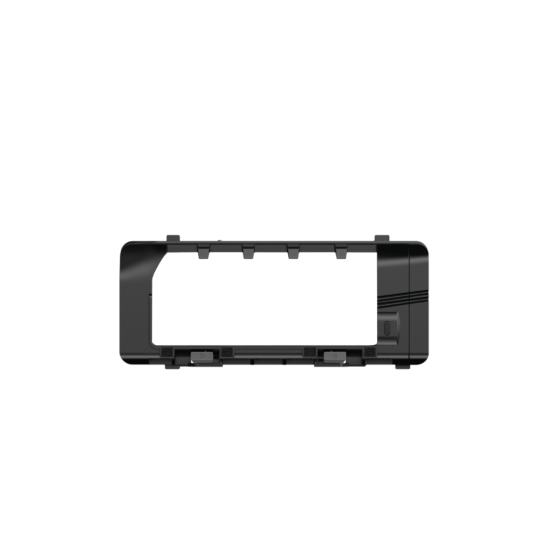 Dreame X50 Ultra Accessories