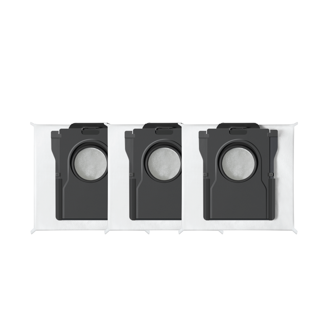 Dreame X50 Ultra Accessories