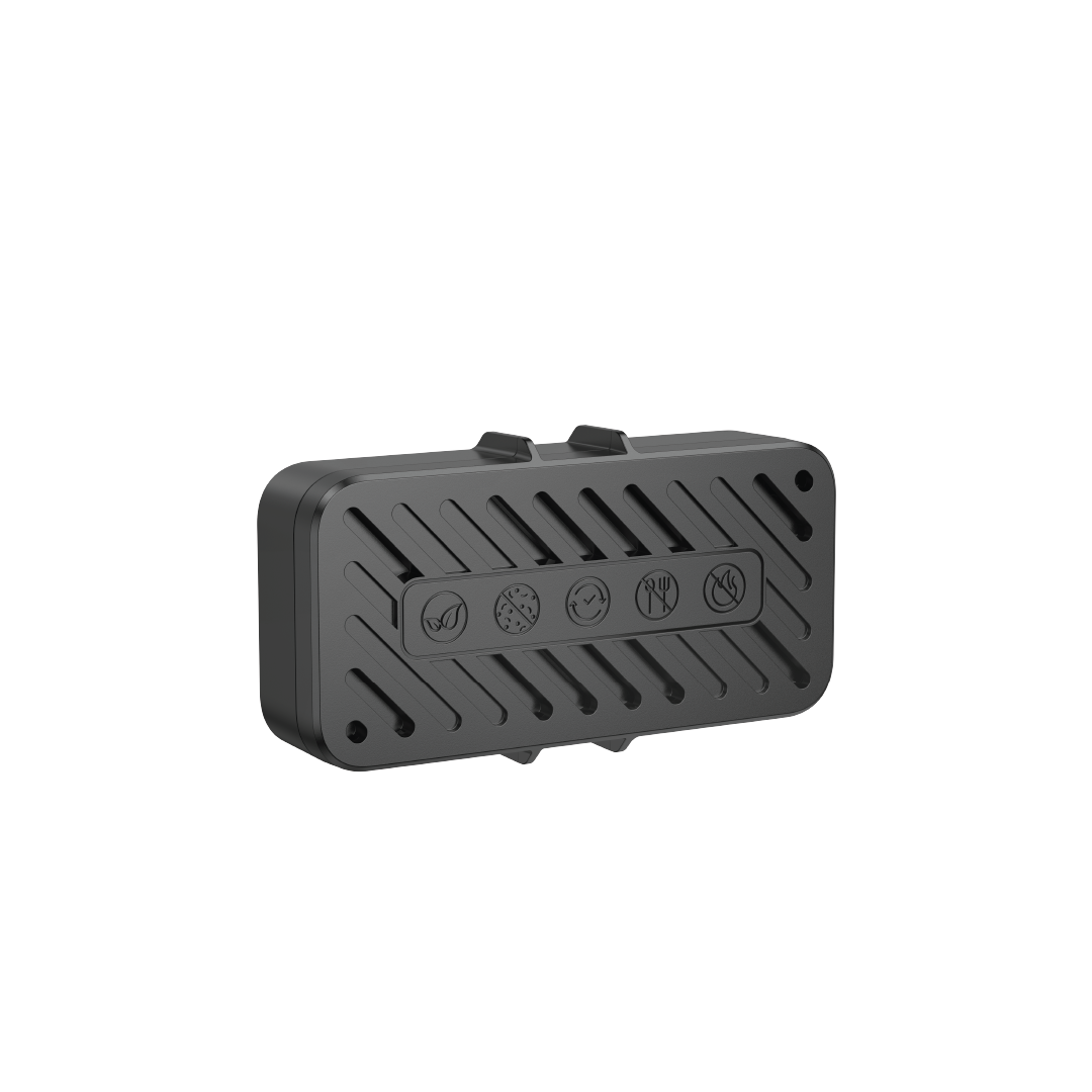 Dreame X50 Ultra Accessories