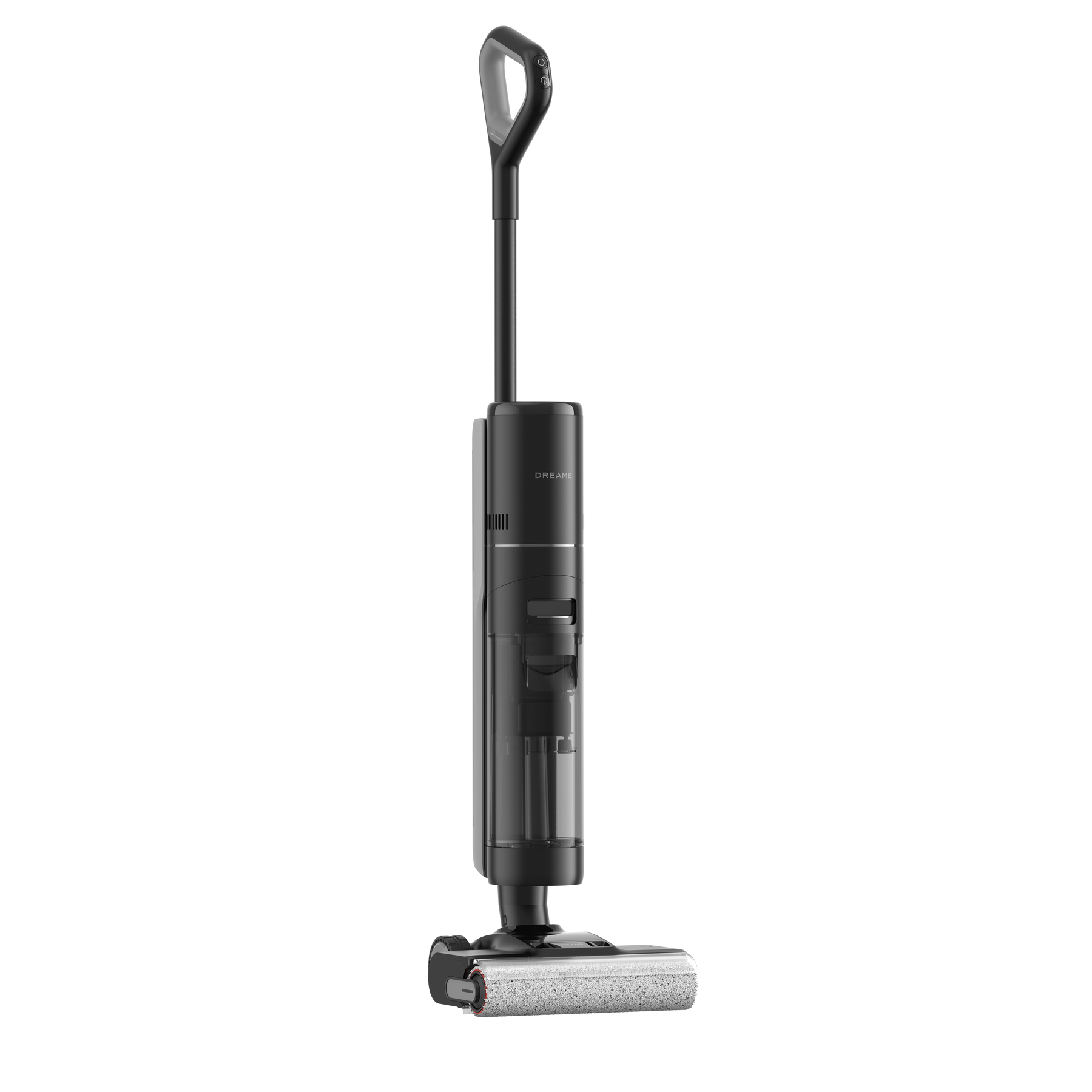 Dreame H13 Pro Cordless Wet and Dry Vacuum