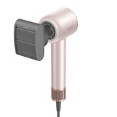 Dreame Glory Pro High Speed Hair Dryer