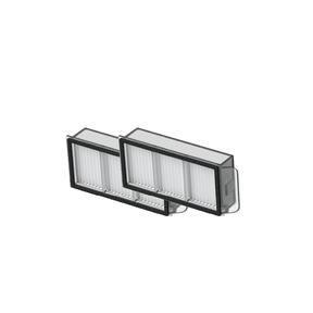 Dreame X50 Ultra Accessories