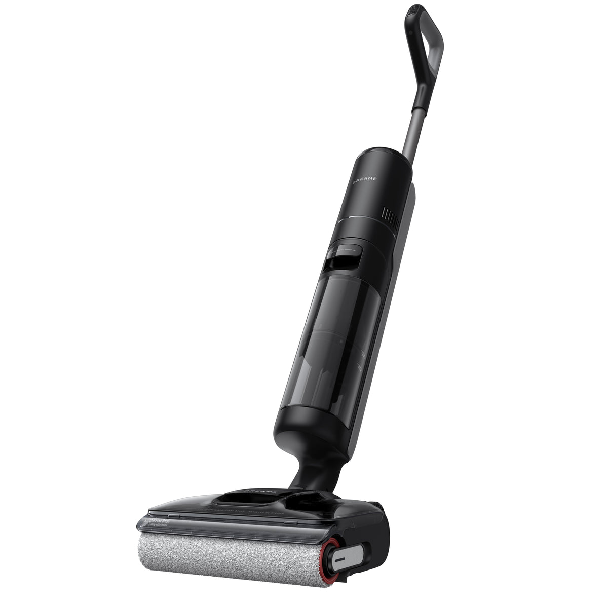 Dreame H13 FlexReach Wet Dry Vacuum (Preorder)