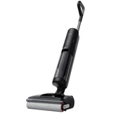 Dreame H13 FlexReach Wet Dry Vacuum (Preorder)