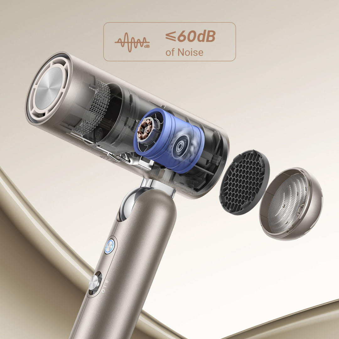 X30 Ultra-10.png__PID:a2adb429-8873-4034-a220-5aa93b24e8ba