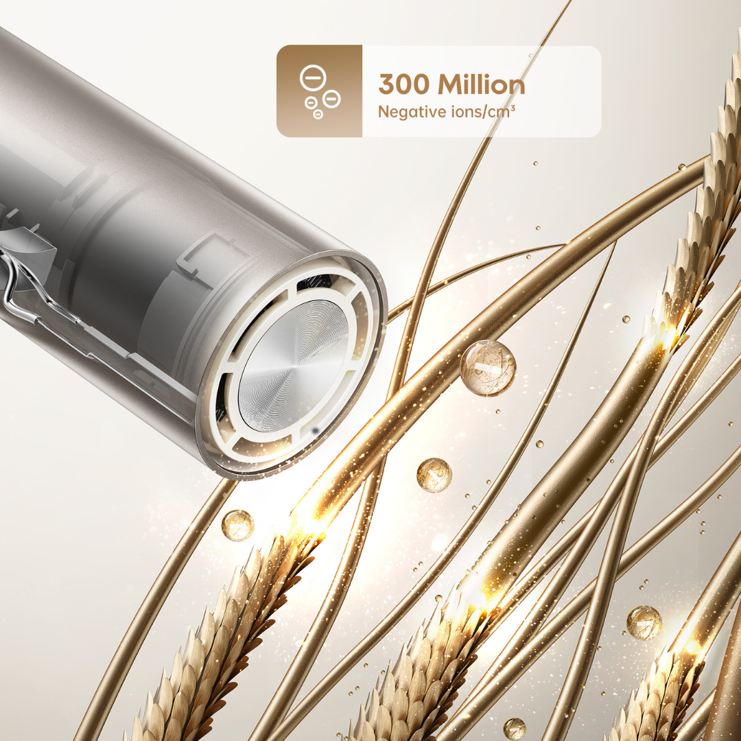 X30 Ultra-6.png__PID:29cea270-607e-4442-96a6-6cec4d20365f