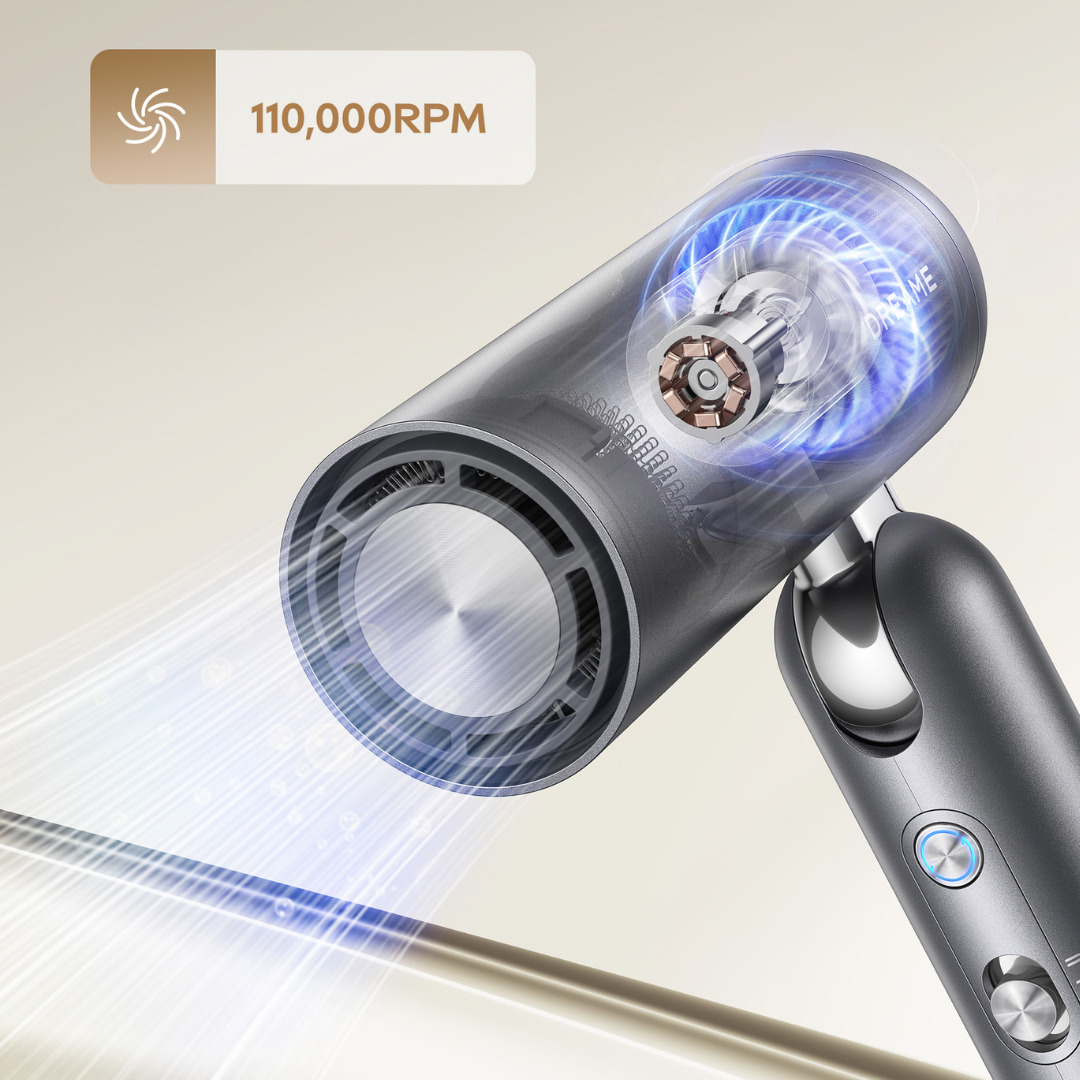 X30 Ultra-7.png__PID:a270607e-9442-46a6-acec-4d20365f8e9a