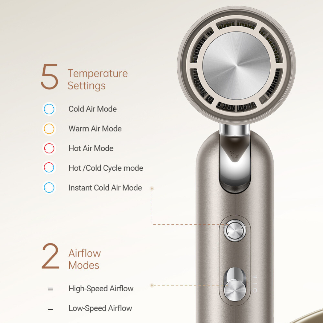 X30 Ultra-9.png__PID:04bba2ad-b429-4873-b034-62205aa93b24