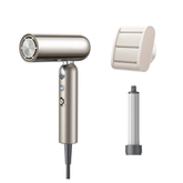 Dreame Pocket High-Speed Hair Dryer