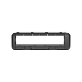 Dreame X Series/L30s Series Robot Vacuum Accessories