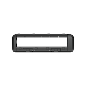 Dreame X Series/L30s Series Robot Vacuum Accessories