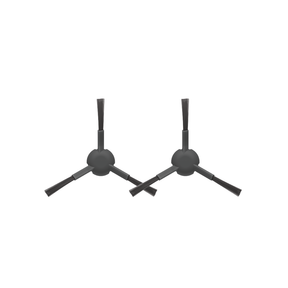 Dreame X Series/L30s Series Robot Vacuum Accessories