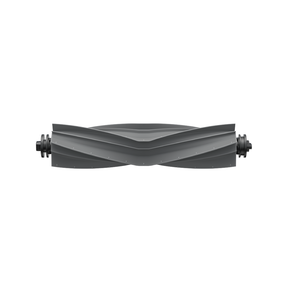Dreame X Series/L30s Series Robot Vacuum Accessories