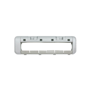 Dreame X Series/L30s Series Robot Vacuum Accessories