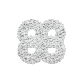 Dreame X Series/L30s Series Robot Vacuum Accessories