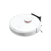 Dreame D9 Max Gen 2 Robot Vacuum