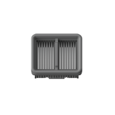 Dreame Wet Dry Vacuum Accessories/ Detergents
