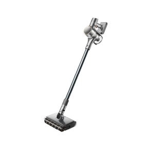 Dreame V18s Aqua Stick Vacuum (Preorder)