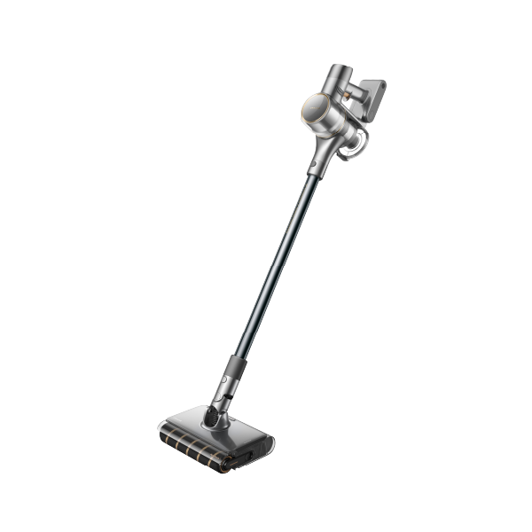 Dreame V18s Aqua Stick Vacuum (Preorder)