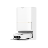Dreame L30s Ultra Robot Vacuum Cleaner