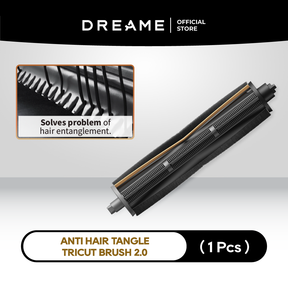 Dreame TriCut Roller Brush 2.0