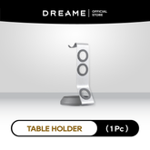 Dreame Hair Dryer Table Stand