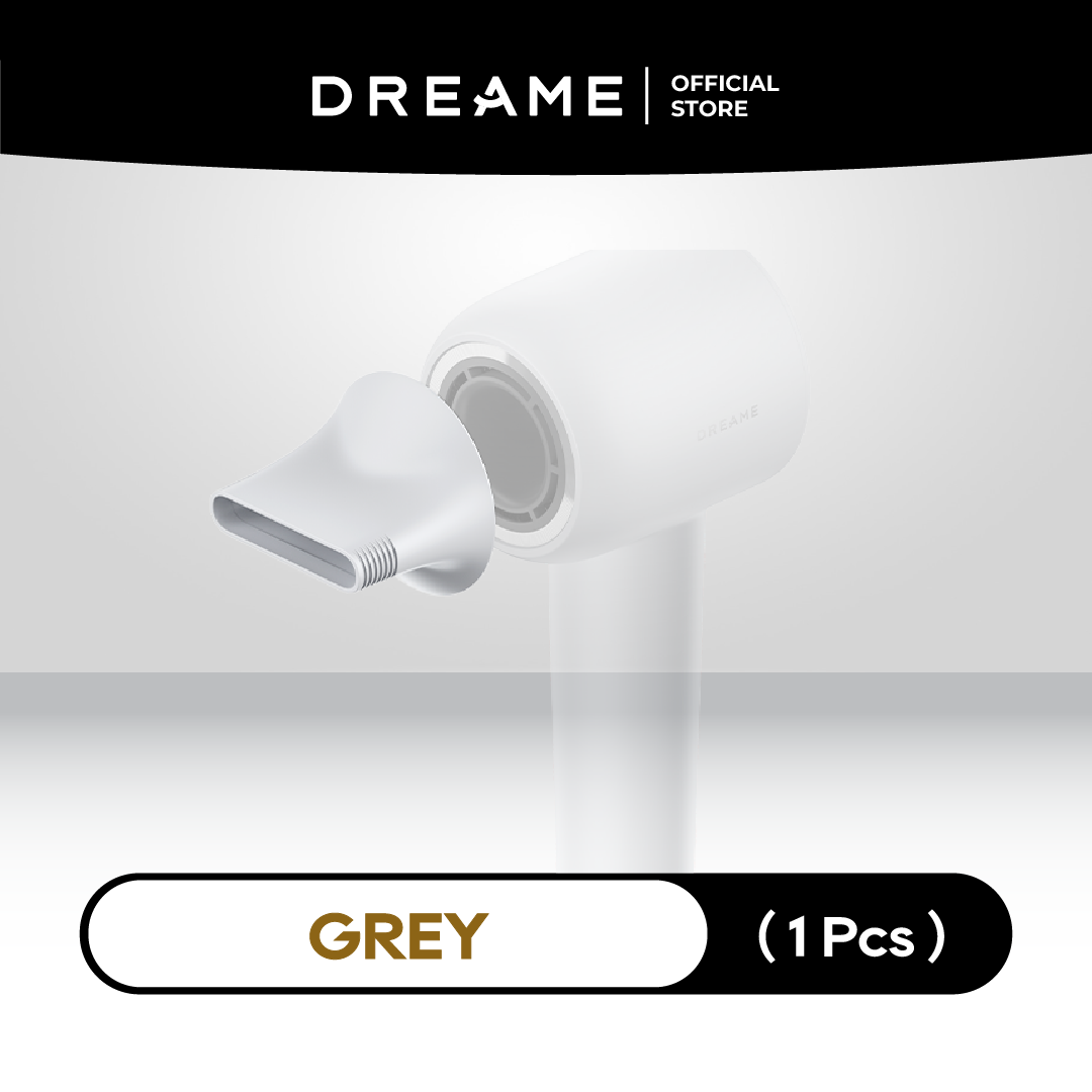 ChangZhi |  Dreame Hair Dryer Accessories